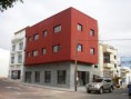 /album/obras-realizadas/fachada-sanmar-new-jpg/